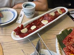 -虎丸烧肉(世纪汇店)
