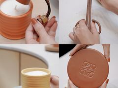 -DFS迪斐世(澳门新濠天地店)