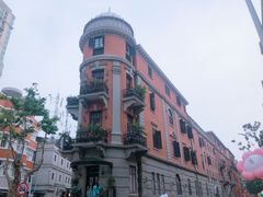 -巴公房子