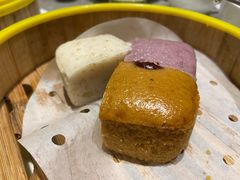 -云锦壹号·淮扬宴(徐汇万科店)