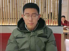 -蜜桃餐厅·伴山(绿宝广场店)