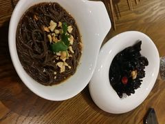 android_upload_pic-刀板香·安徽菜(国购IFC店)