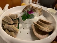 -岭南海晏楼(滨江东总店)