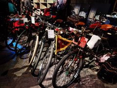 -和平菓局(王府井店)