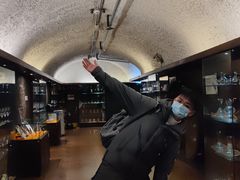 -青岛葡萄酒博物馆