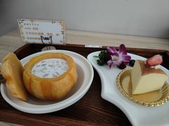 -雪梅月子中心(华侨城店)