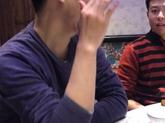 -尚岛私房菜(西方巷店)