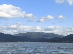 -东钱湖旅游度假区