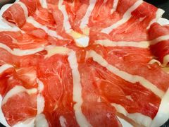-陈府大宅门成都火锅·手切鲜肉(太原街店)