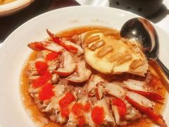 -炳胜品味(珠江新城店)
