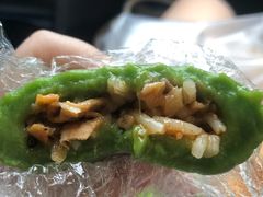 -盒马鲜生(杭州运河上街店)