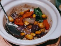 -味妙顺德厨房(绿地缤纷城店)