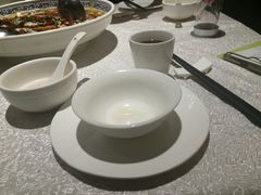-国味壹号·精品湘菜·宴请佳选(新天地店)