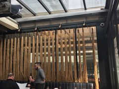 -The Meat & Wine Co Southbank(南岸店)