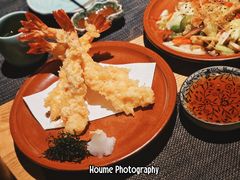 -竹· SUSHI TA-KE日本料理(王府井店)