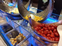-堂会·KTV·自助餐·团建聚会(天河店)