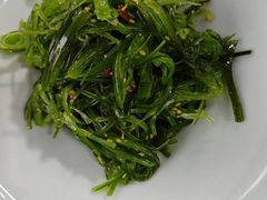 -坛南湾阿强农家乐.海鲜大排档老字号(福州地标美食店)