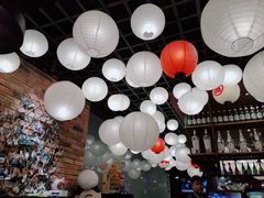 -旺小胖小龙虾