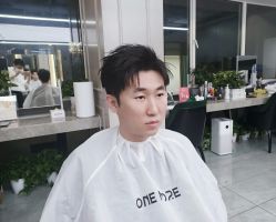 -ONE MORE变画