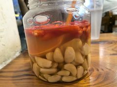 -疍家人黄记海鲜火烧烤