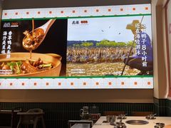-虎婆冷饮店·海南特色炒冰(三亚湾店)