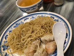 -恩宁刘福记(东华东路店)