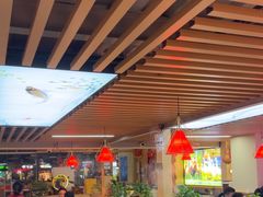 -黑土人家(江桥万达广场店)