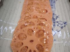 -会宾园·云山宴中餐