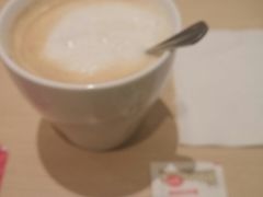-必胜客(滨江店)