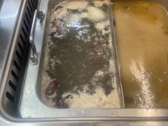 -鑫宝沙茶牛肉火锅(永泰店)