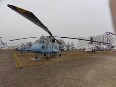 -中国航空博物馆