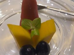 -绿岛国际酒店·海鲜酒楼(八七路店)