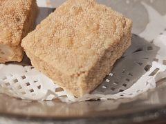 -好爸爸(外滩店)