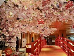-北方暖暖温泉洗浴(沈阳北站店)