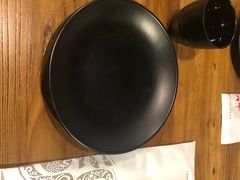 -湘里乡亲甲王二老店