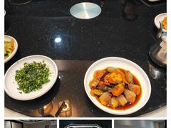 -好兄弟郭巨海鲜(天一阁店)