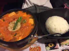 -沙嗲王(加拿芬店)