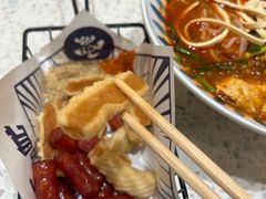 -雲物·云南小馆(好悦天地店)