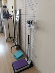 -和寿堂·艾灸·推拿按摩减肥中心