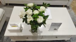 -HEYAN长风荷妍专业脱毛美肤
