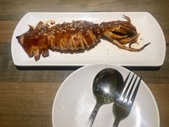 -卡朋西餐(扬名广场店)