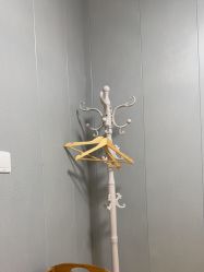 点击看大图 -青岛诺德医学美容医院