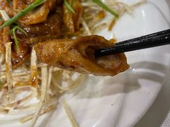 -万年酒楼(越秀南路店)