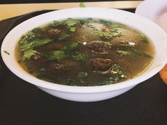 -白魁老号饭庄(交道口店)