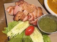 -津津飯堂