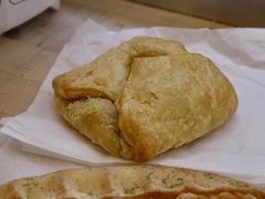 -Piroshky Piroshky