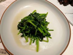 -古越舫·精品杭帮菜(商都路店)