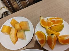 -荔湾酒楼(胜利街店)
