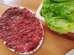 -黑山牛肉汤火锅(花城汇店)
