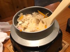 -鸟贵族(天王寺北口店)